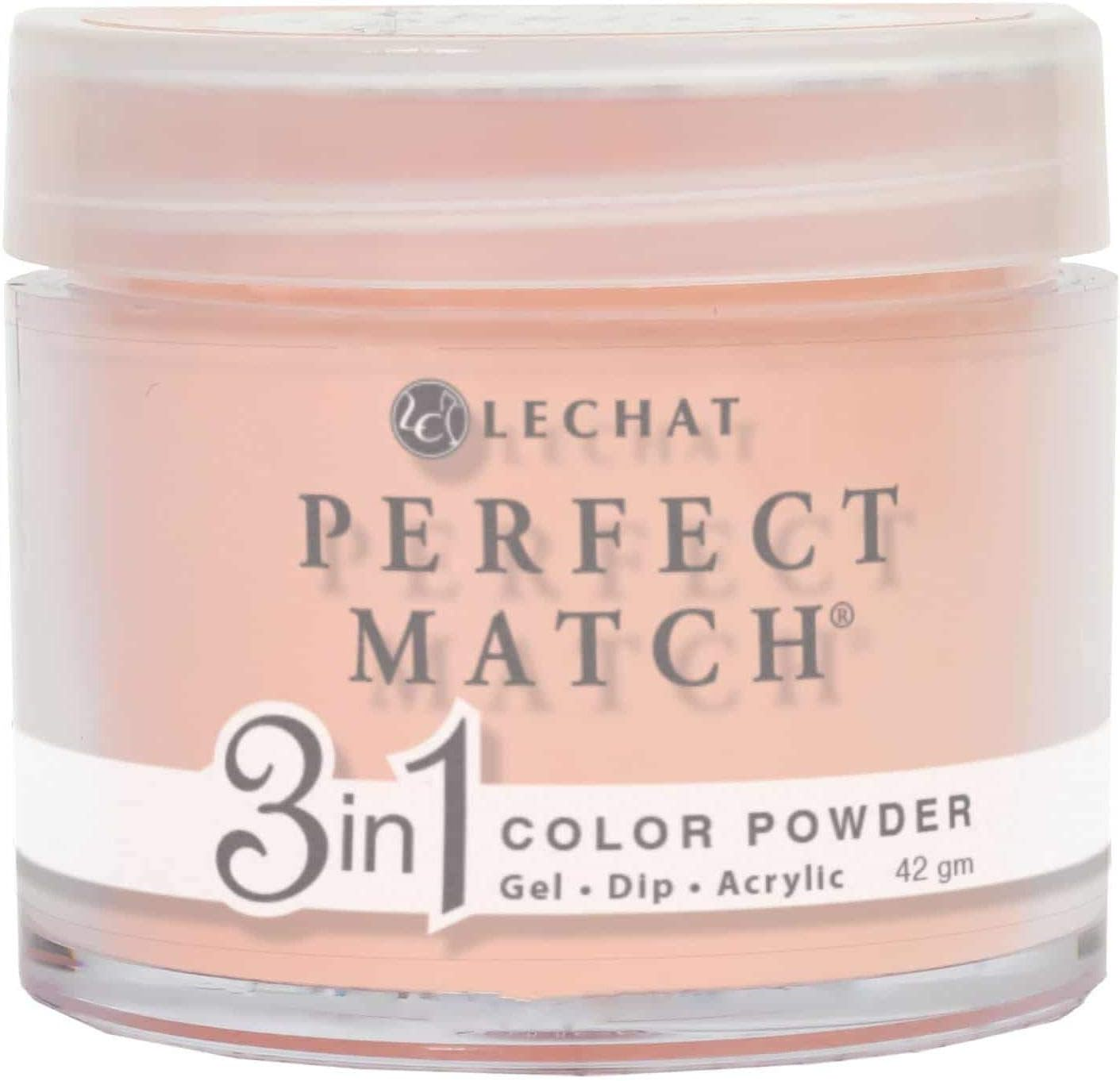 Perfect Match Dipping Powder - PMDP269 California Coral 42G