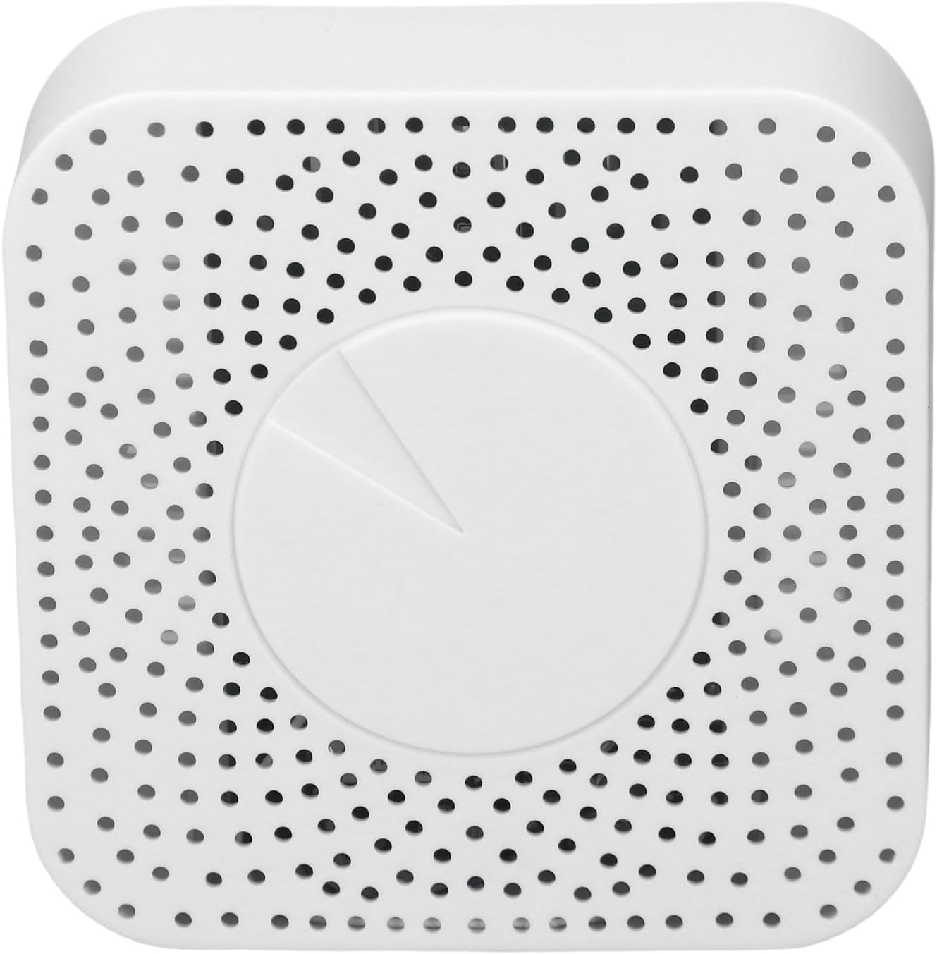 Jiawu Air Quality Detector, Durable Use, Smart Home Integration Tester for Office, Material: ABS image number 4