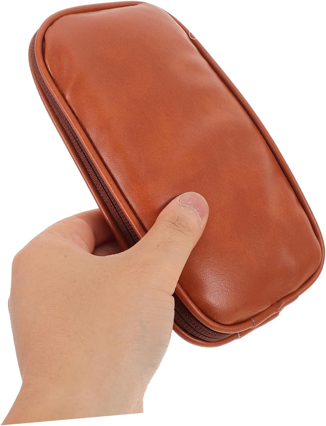 GANAZONO Chinese Medicine Wrist Pulse Pillow Hand Rest Cushion Lightweight Portable Traditional Pulse Taking Pad for Practitioners Travel Friendly Compact Design