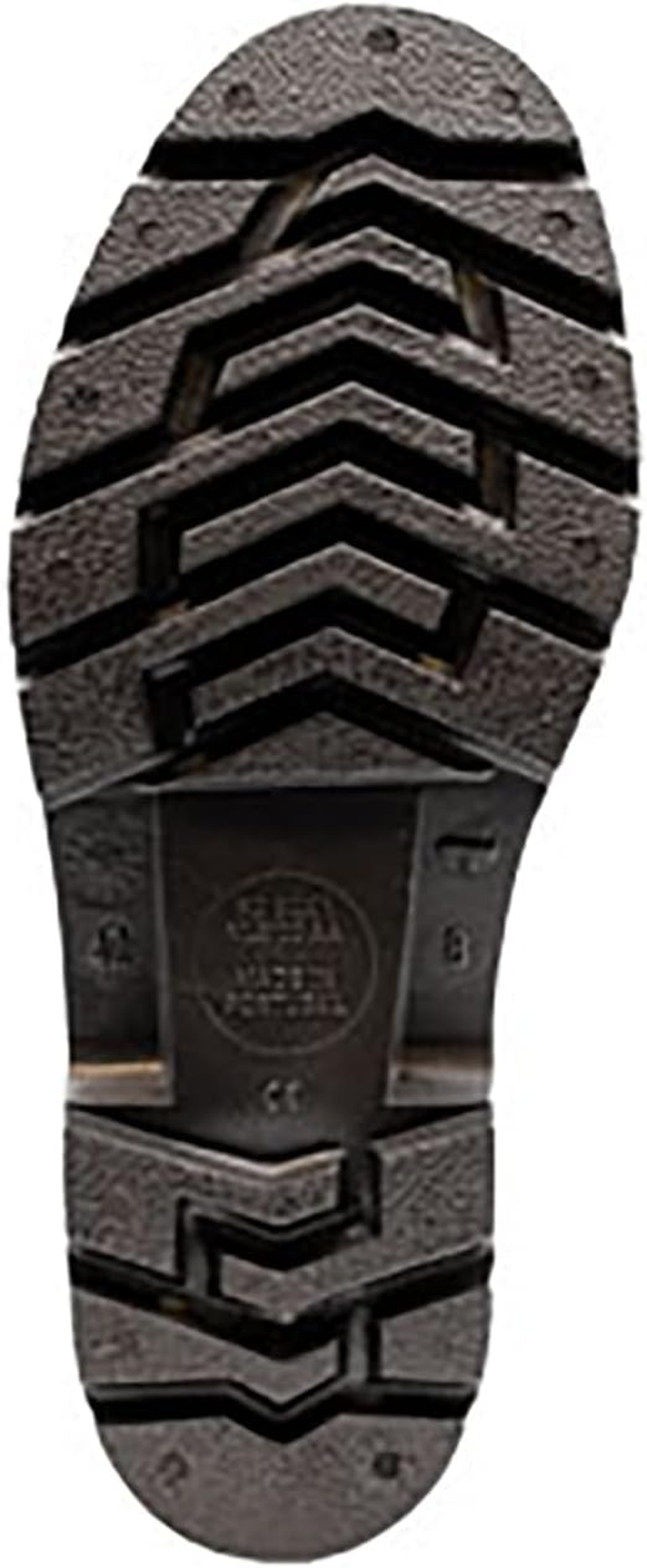 DUNLOP Compass Flick Bell image number 6