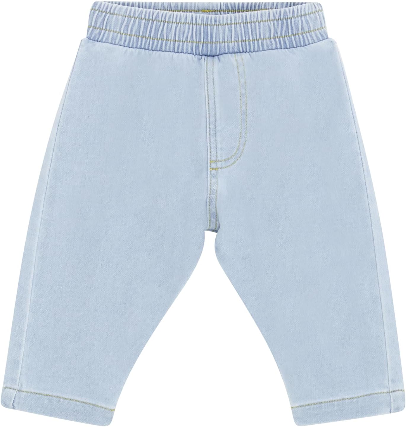 Bonds Baby Denim Roomies Pant image number 2