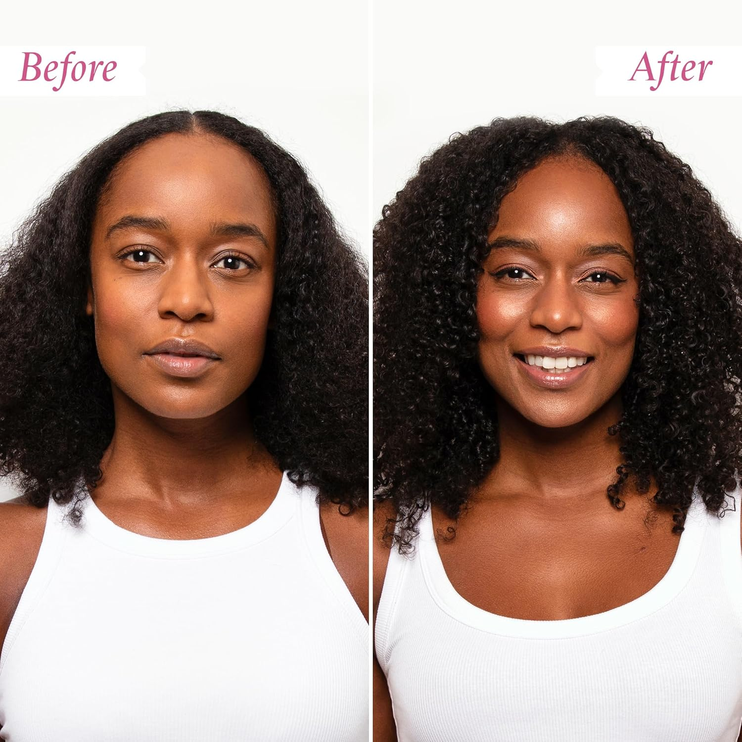 PHILIP KINGSLEY ELASTICIZER EXTREME TREATMENT 150ML image number 6