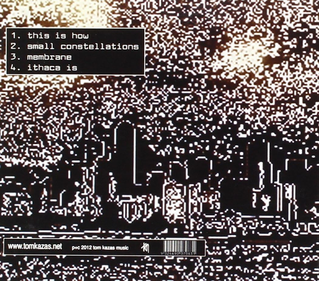 Melbn Pyxis image number 1