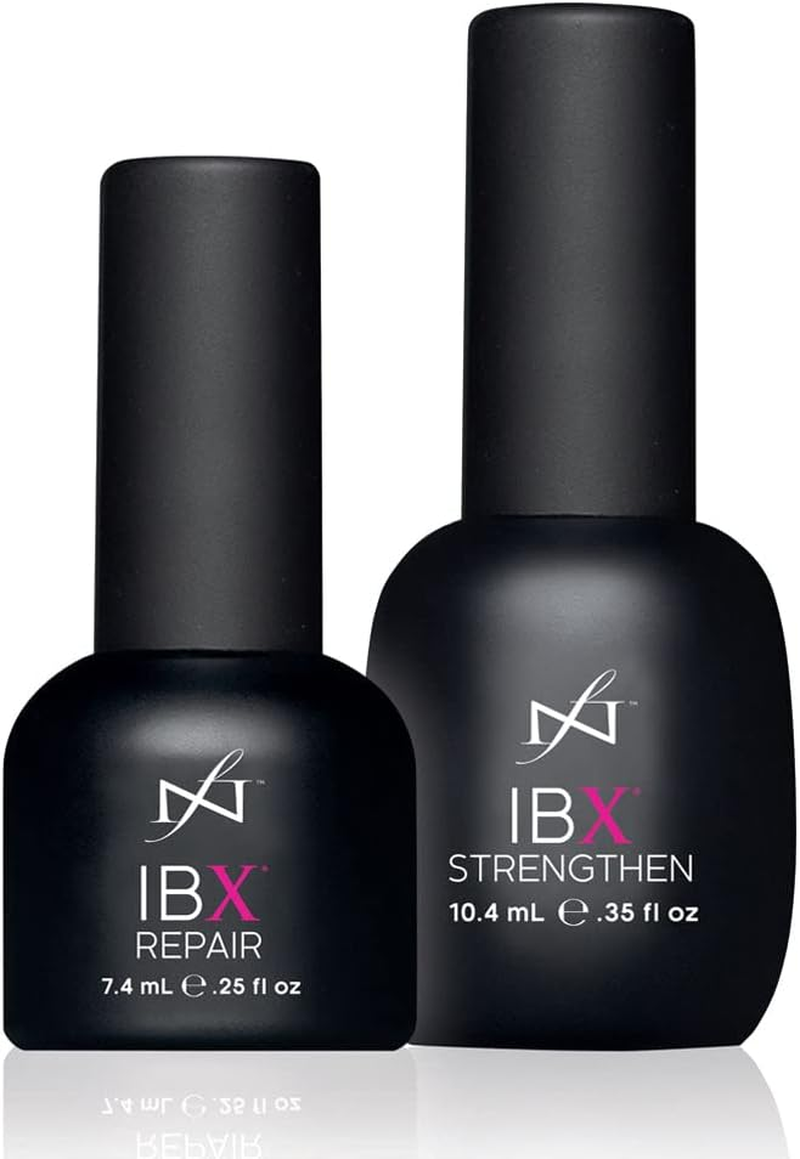 Famous Names Ibx Duo Pack, Shiraz, image number 3