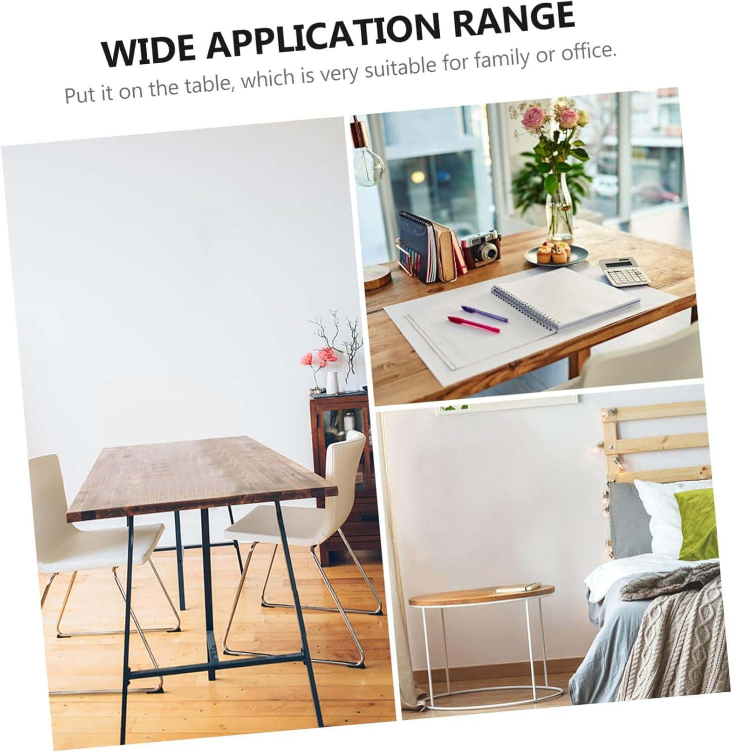 Creative Heart Shape Photo Frame with Light Milestone Photo Frame for Newborn Month Picture Display Unique Nursery Decor for Showers image number 4