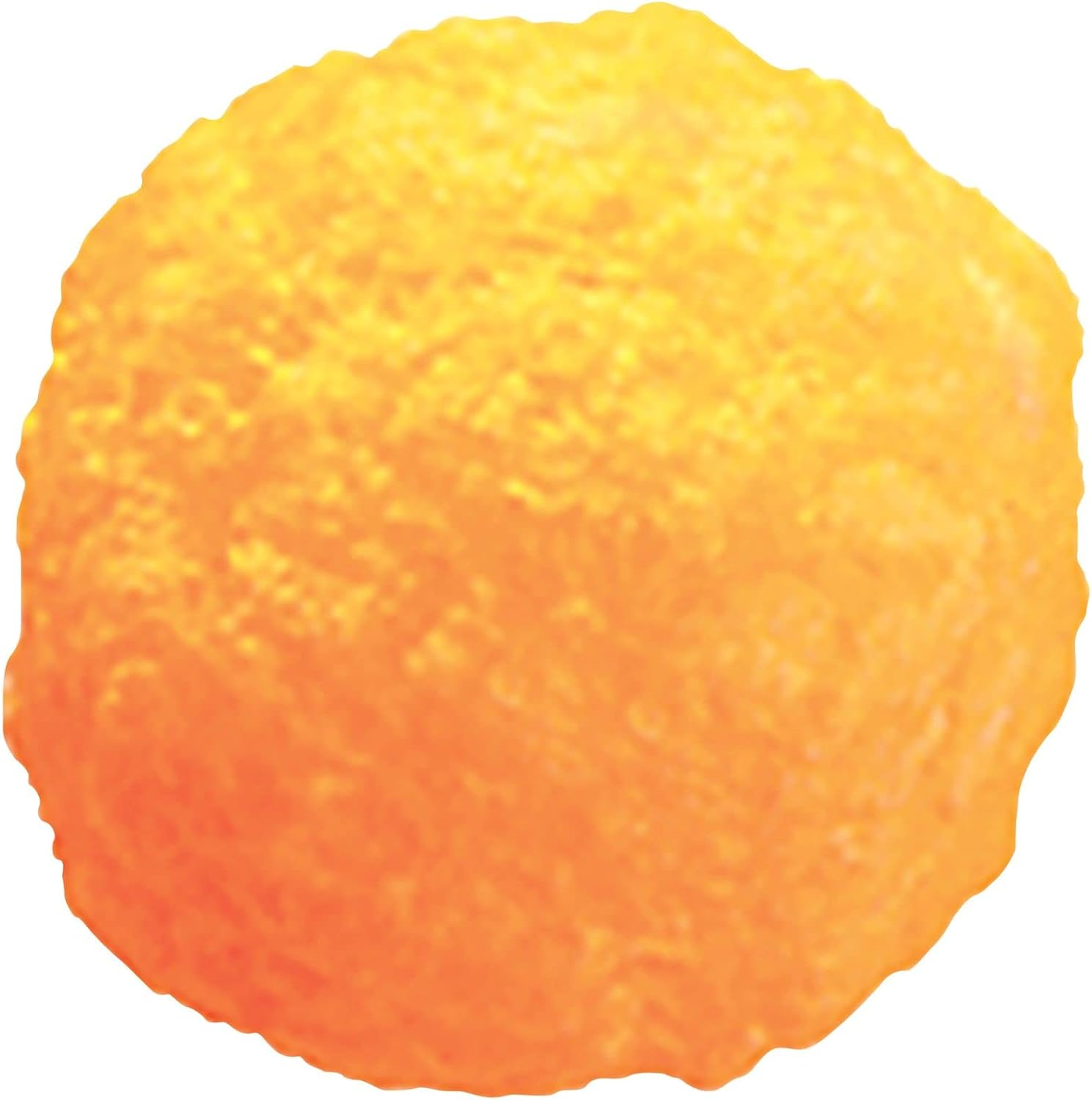 Cheetos Cheese and Bacon Balls Multipack 17G image number 1