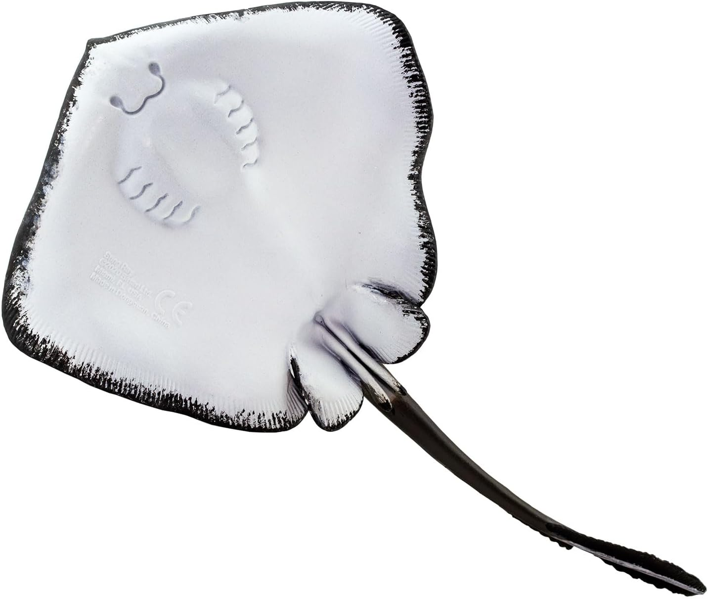 Safari Ltd Sting Ray image number 4