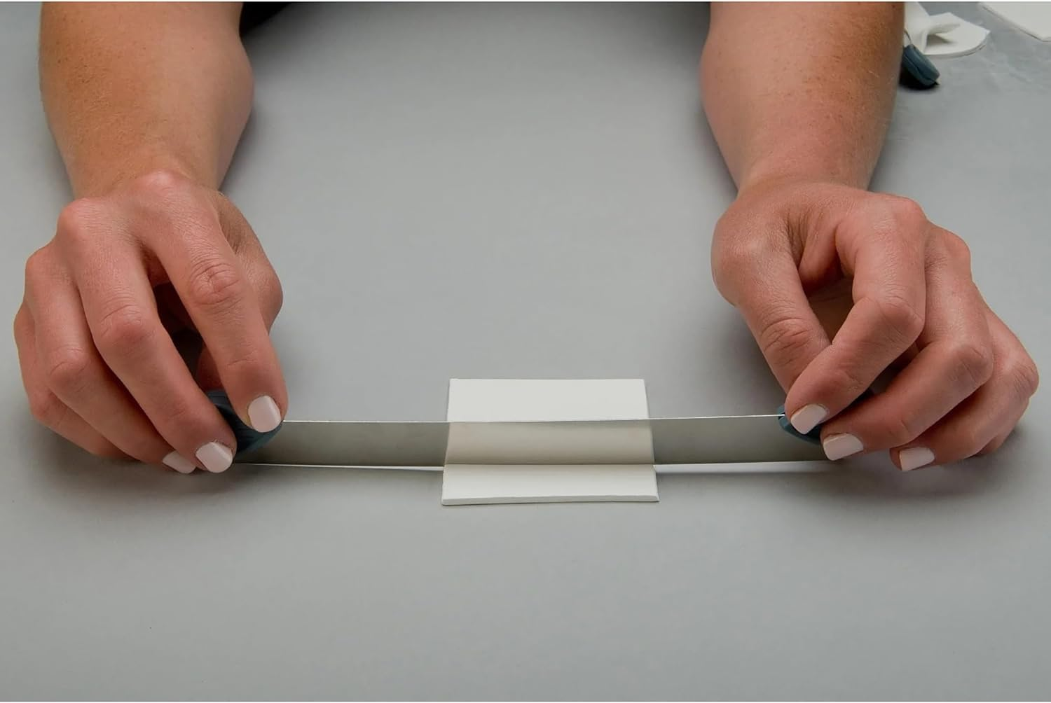 Polyform SCULPEY TOOLS - SUPER SLICER Polymer Clay Accessory, Pack of 3