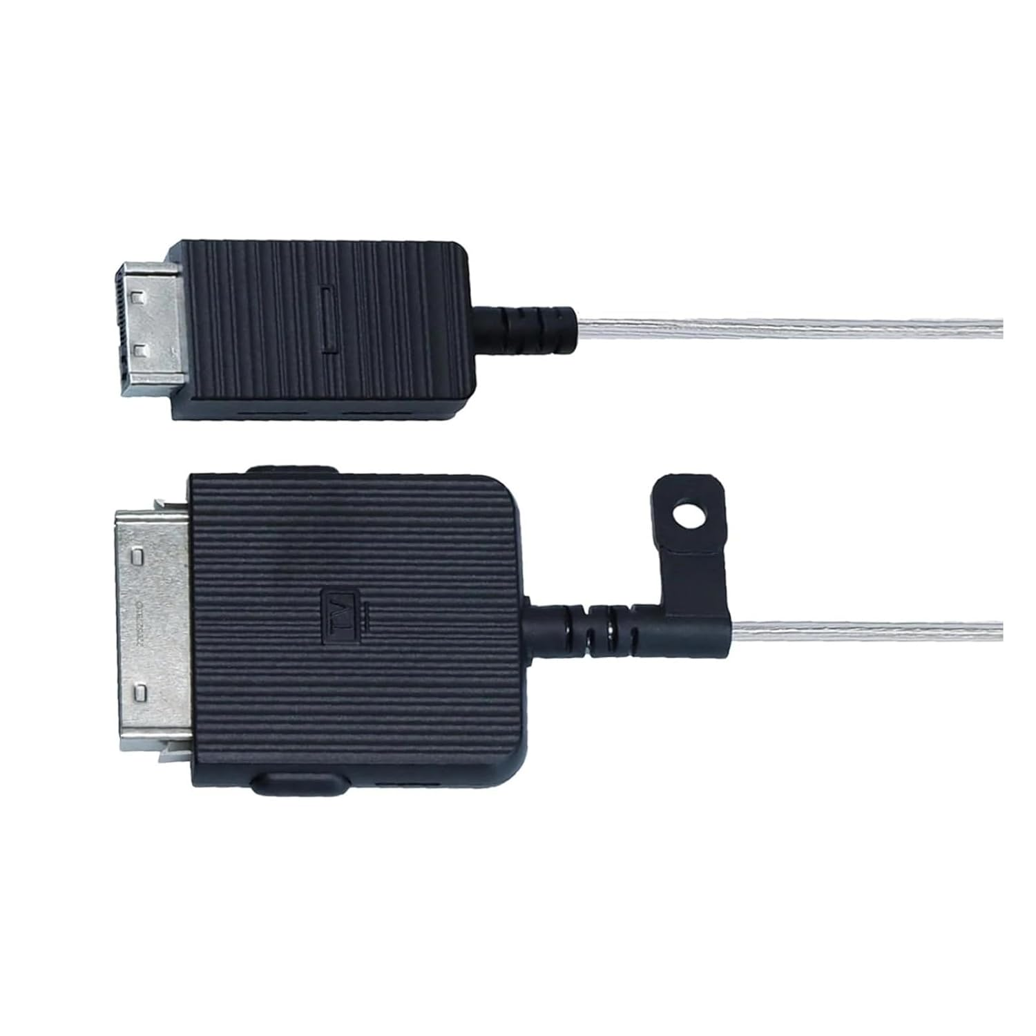 BN39-02470A 16Ft One Connect Cable Accessories，Compatible for Samsung QLED 4K the Frame TV LS03RAF LS03TAF LS03BAF QN43-85LS03BAF