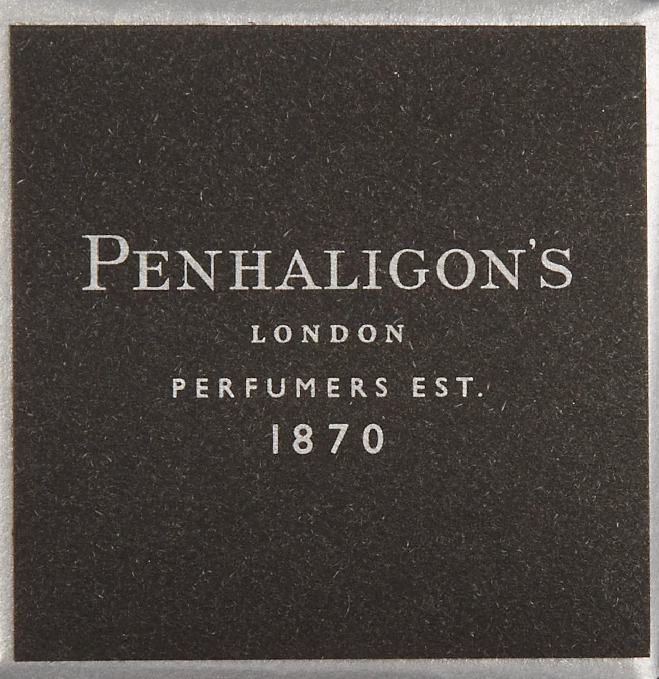 Penhaligon Sartorial Eau De Toilette, 50Ml image number 1