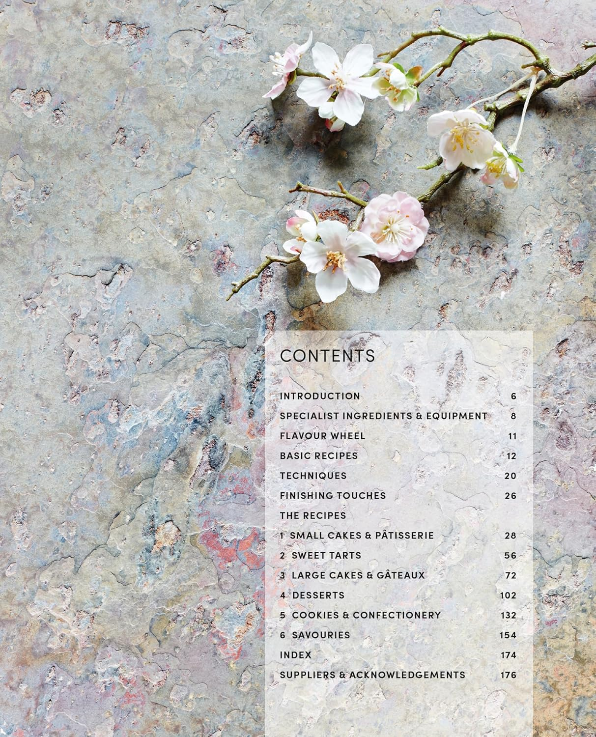 Japanese Patisserie: Exploring the Beautiful and Delicious Fusion of East Meets West image number 2