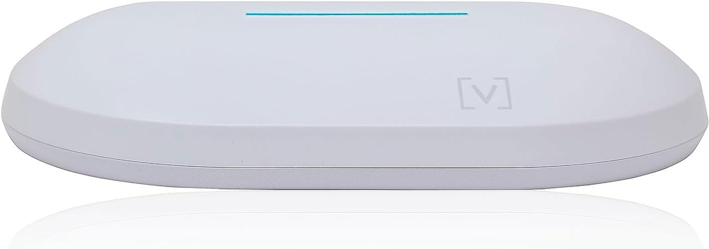 Alta Labs AP6 PRO Enterprise Access Point, Wifi 6, 4X4, Cloud Managed image number 2