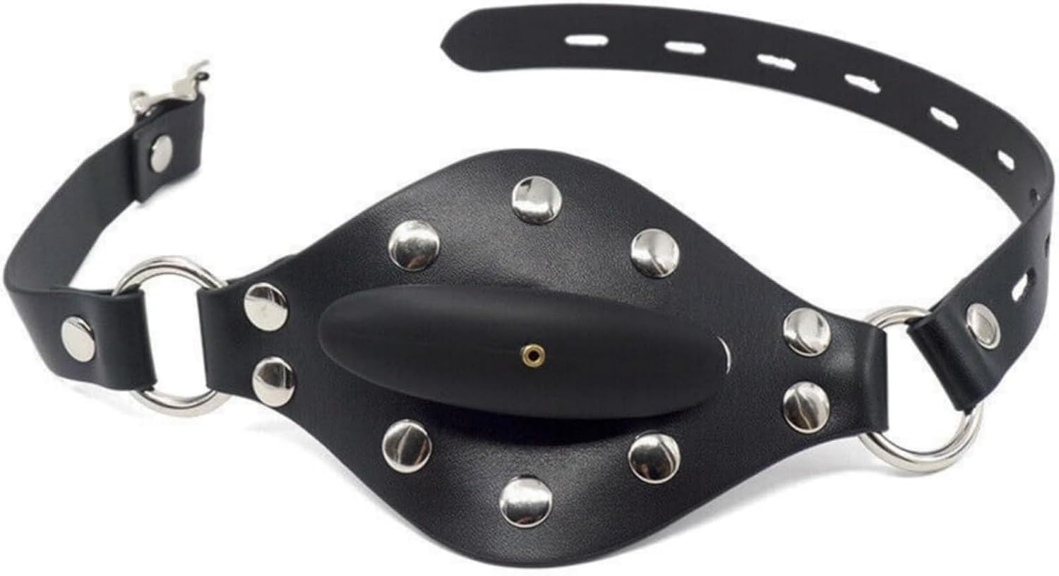 Inflatable Silicon Huge Big Plug Pump Expandable Super Huge Open Mouth Gag Inflatable Expandable Pump Big Plug Open Mouth Oral Silicone Gag Bondage BDSM for Adult Sex Toys image number 6