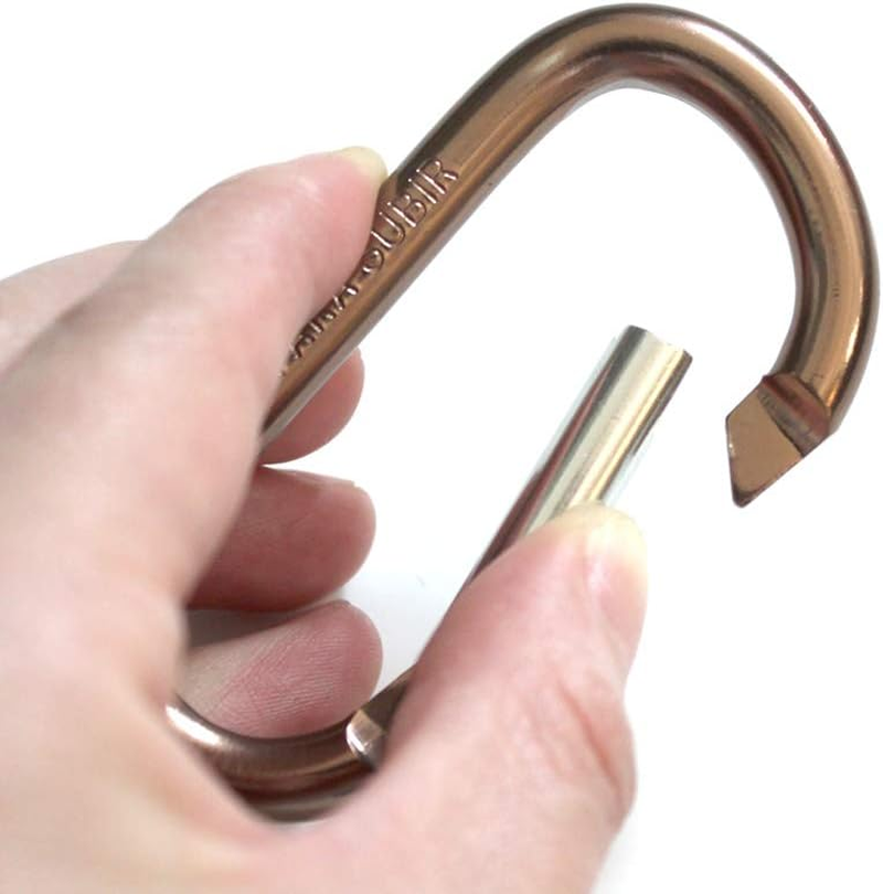 MELOTOUGH Gel Construction Work Suspender Tool Belt Braces with Gel Shoulder Pad Detachable Phone Holder (Trigger Snap Hook End Work Suspenders)&hellip; image number 3