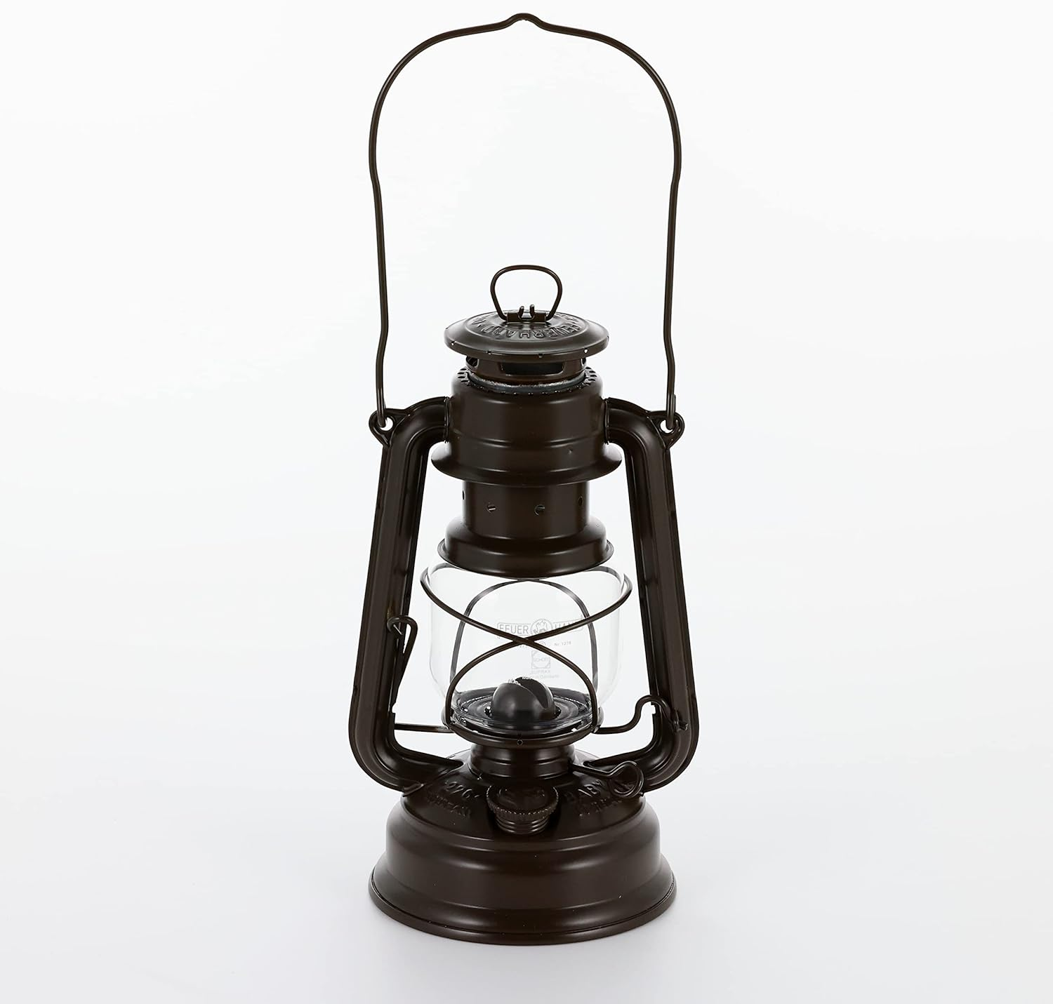 Feuerhand Baby Special 276