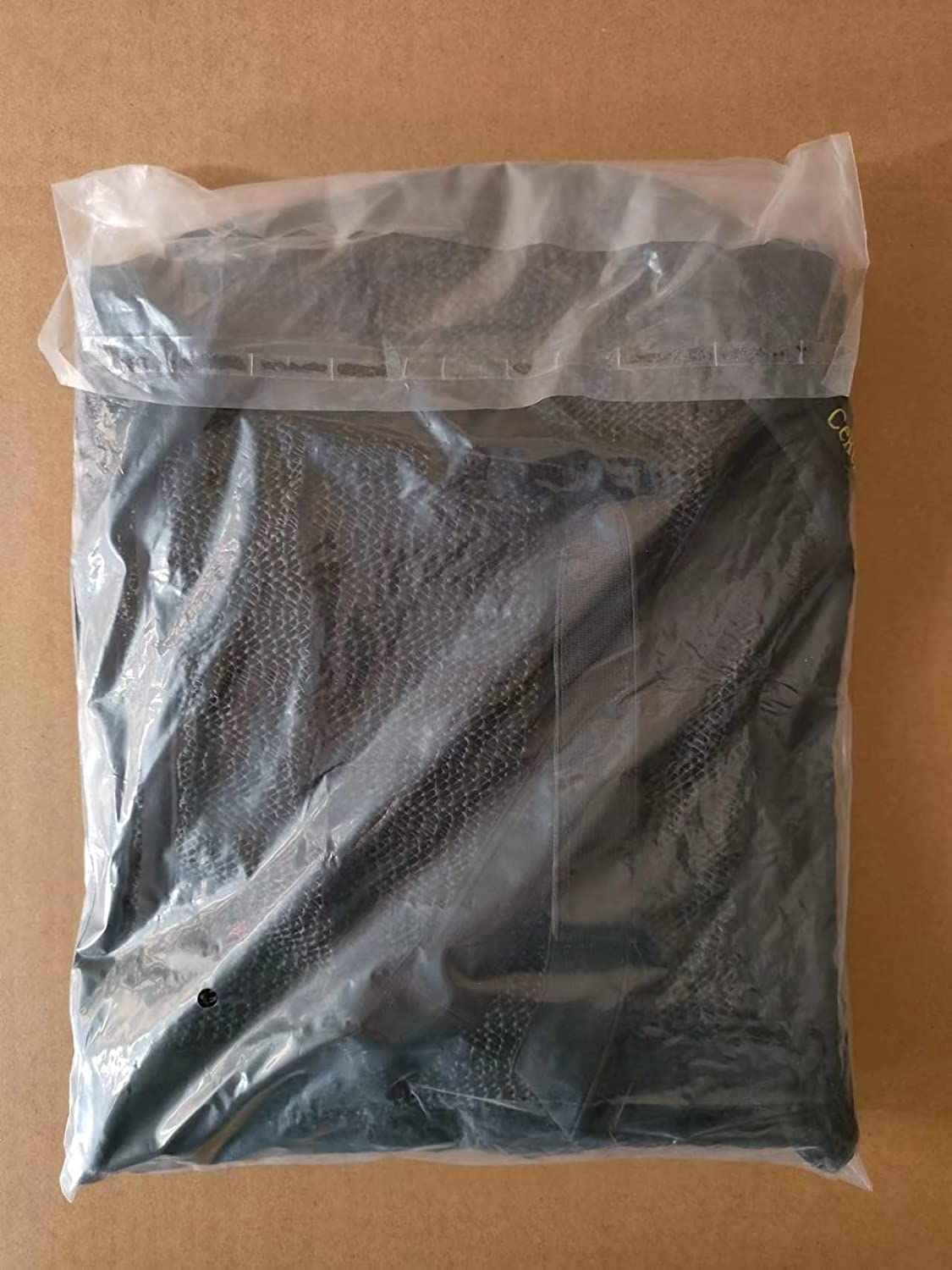 Cekell Summer Quick-Drying Motorcycle Cool Seat Cover, Universal Breathable Motorbike Seat Cushion Pad, Anti-Slip Motorcycle Mesh Protective Seat Cover for Sun