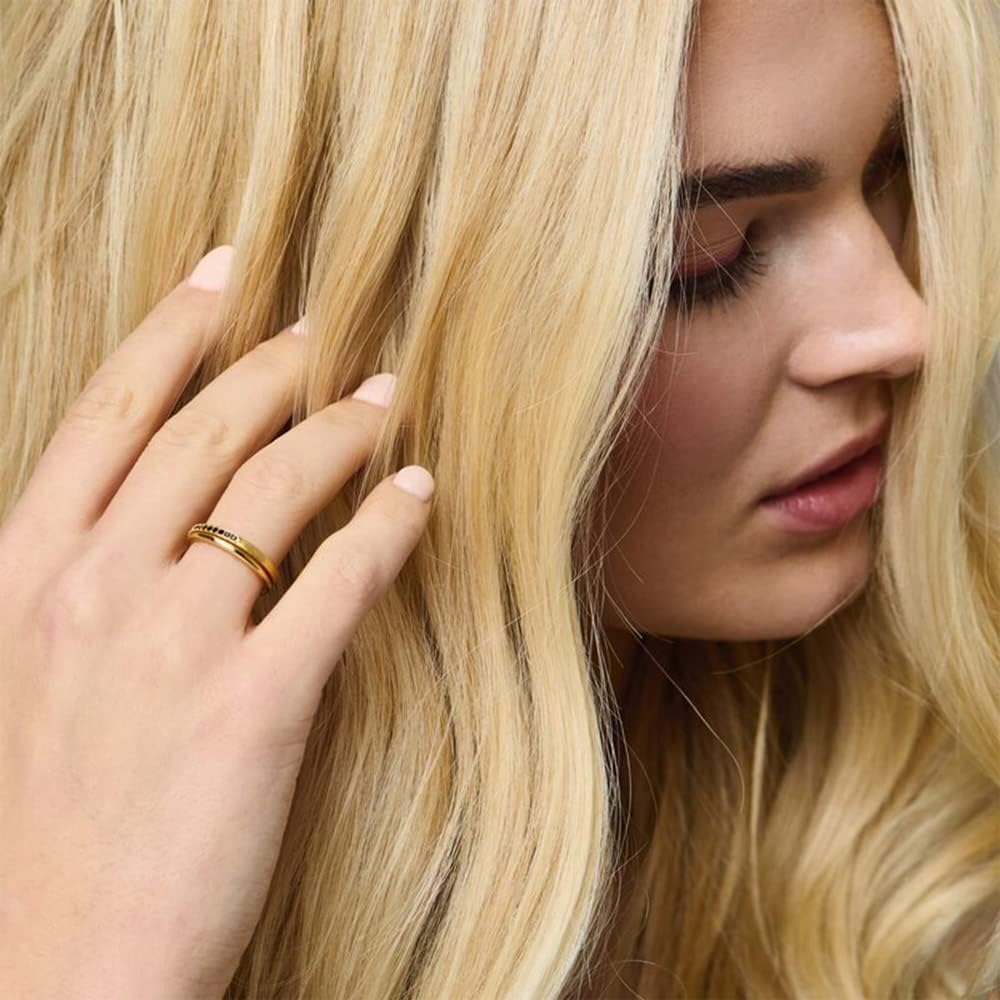 Living Proof Hydration and Repair Mini Transformation Kit image number 6