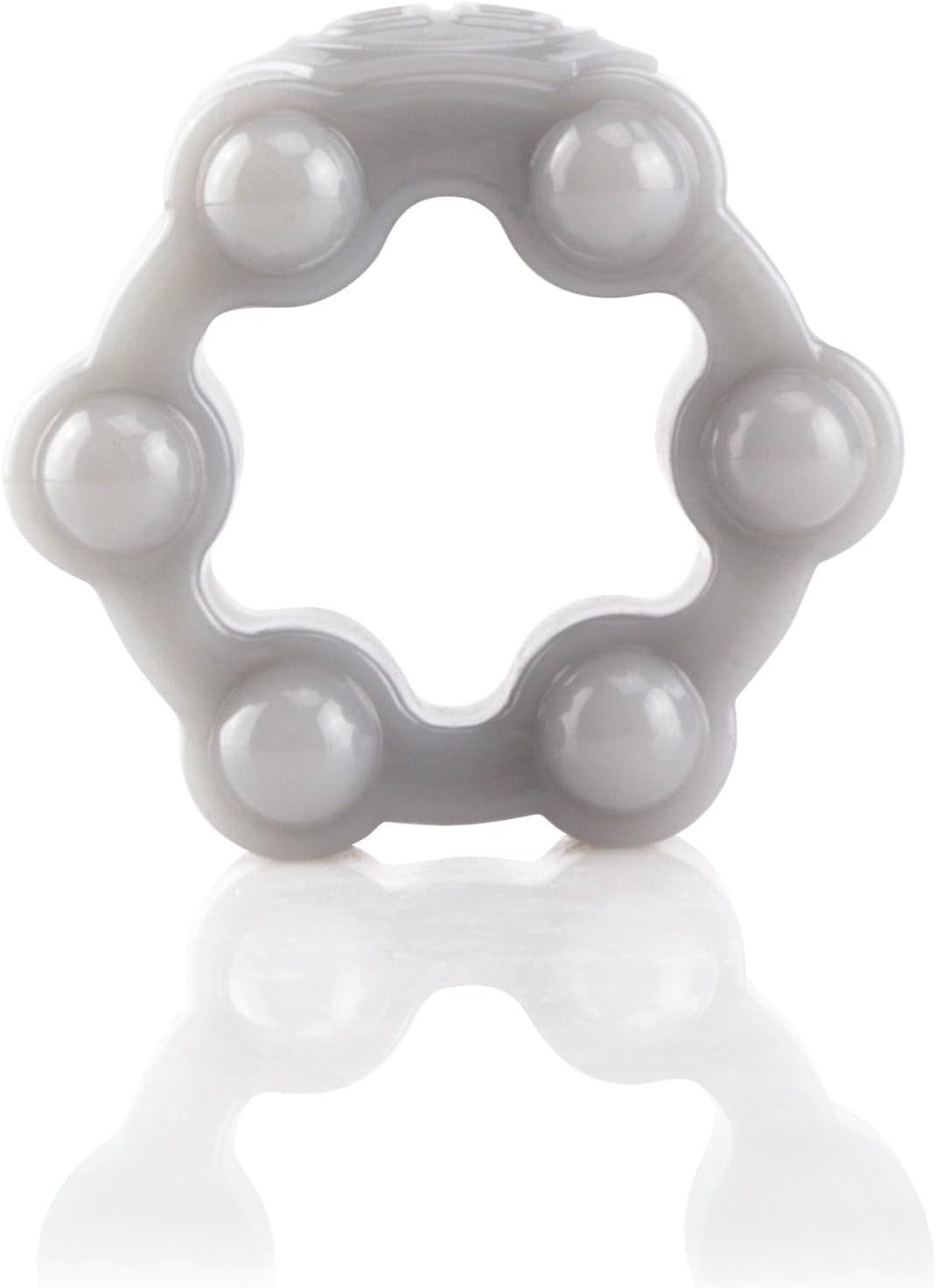 Screaming O Ringo Rangler Outlaw image number 2