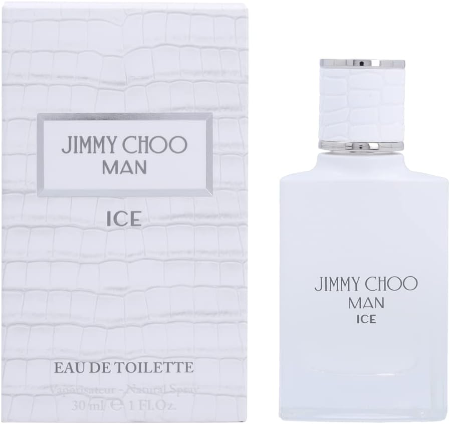 Jimmy Choo Man Ice image number 3