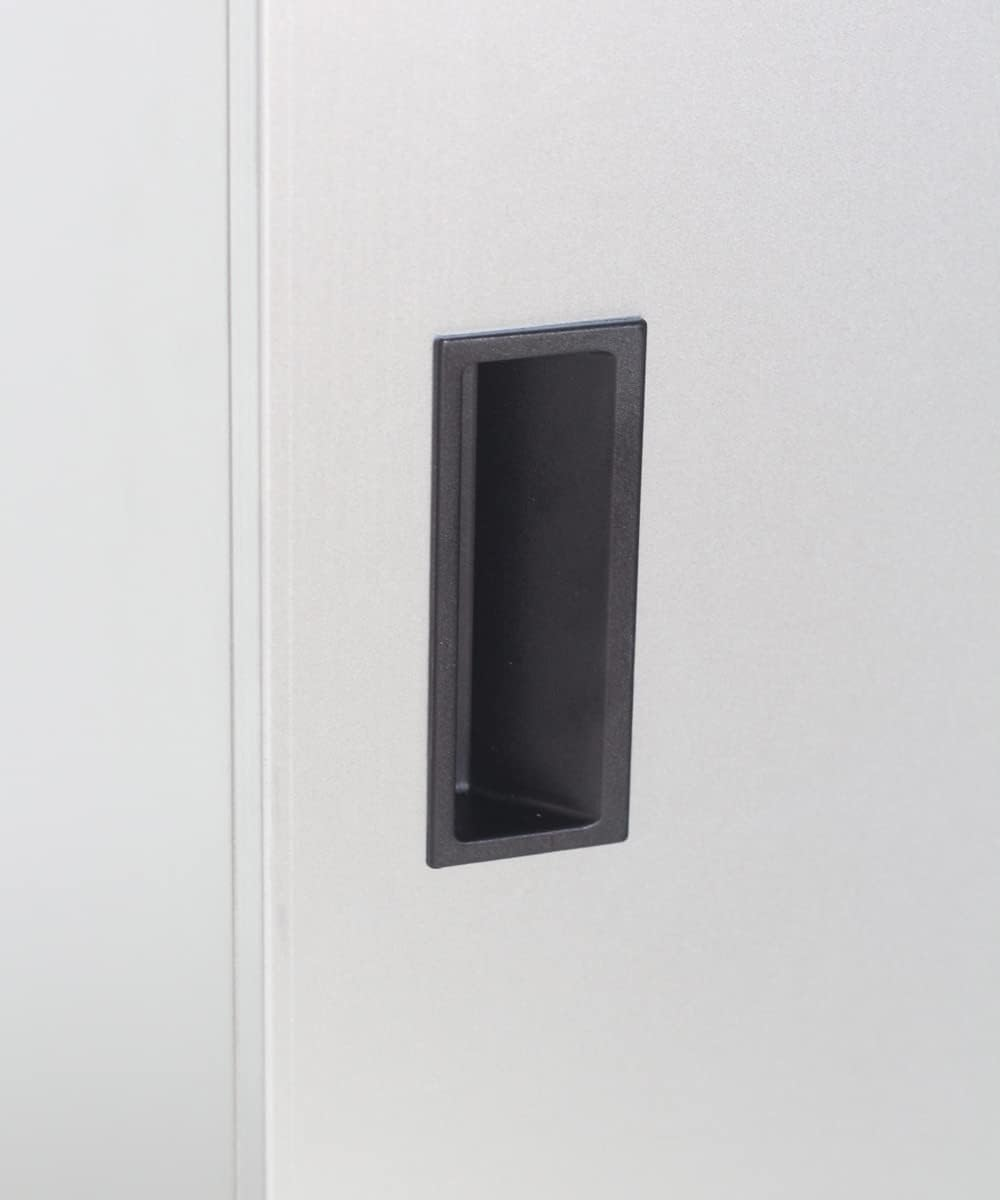 Proq Cold Smoker Cabinet V2, Food Smoker for Cold Smoking Fish, Cheese, Bacon, Nuts & More, Fish Smoker, Outdoor Smokers image number 3