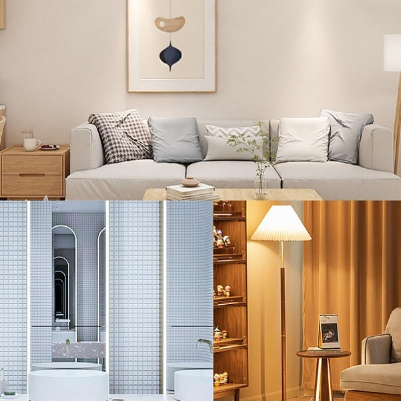 ALQFFHL AR111 LED Bulb Based on GU10, 12W 1200 Lm, Waterproof IP65, Replacement Halogen 100 W, LED Reflector Lights ES11 for Spotlights, Downlights, Track Lighting, Cool White 6000K - Natural White, 4000K image number 4