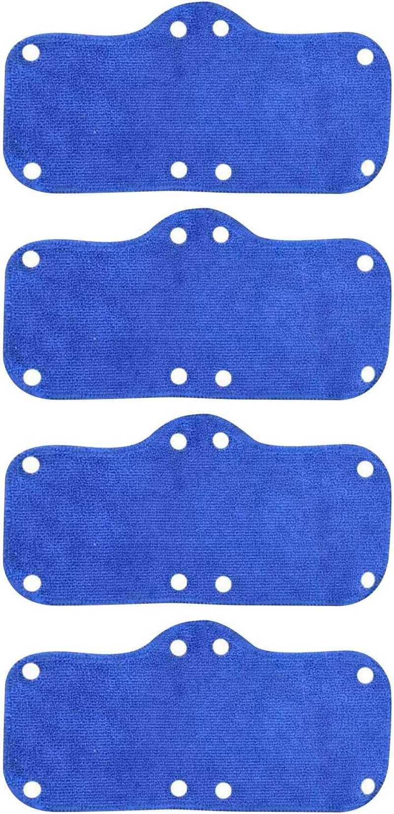 Esncddym Helmets Sweat Belt | Washable Hard Hat Liner Quickly Absorbs Sweat,Anti Sweat Belt Keep the Sweat Away from Your Forehead and Face for Industrial Helmets