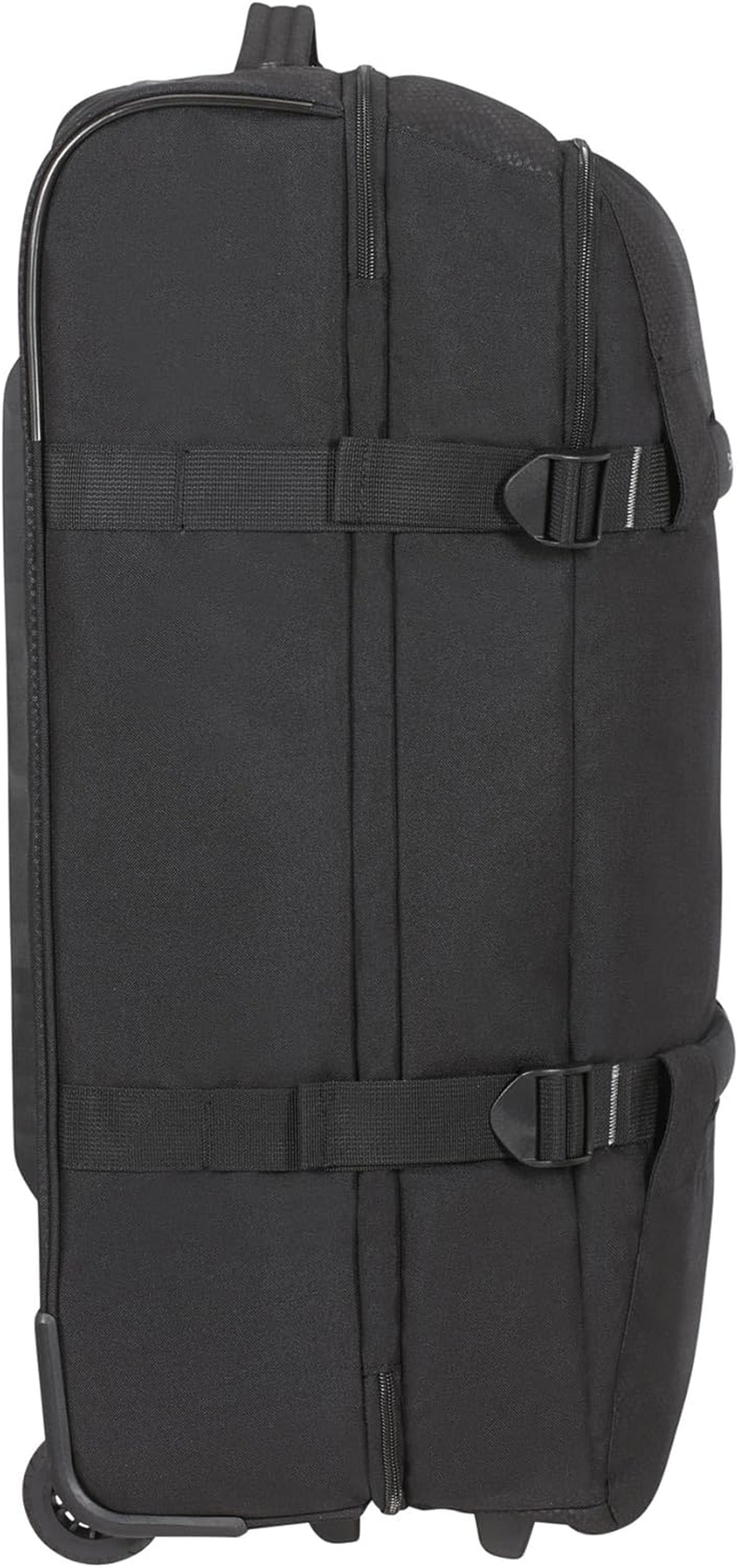 Samsonite Sonora Backpack image number 4