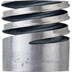 Bosch Professional 10-Piece Pointteq HSS Twist Drill Bit (For Metal, 5.5 X 57 X 93 Mm, Drill Driver Accessories) image number 6