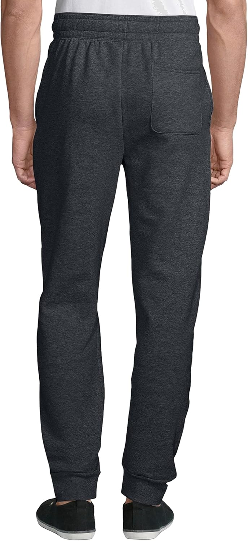 Hanes Hanes image number 2