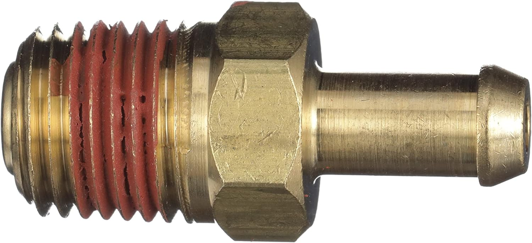 Quicksilver 8781051 Check Valve for Select Mercury and Mariner 2-Stroke 105-275 Hp Outboards