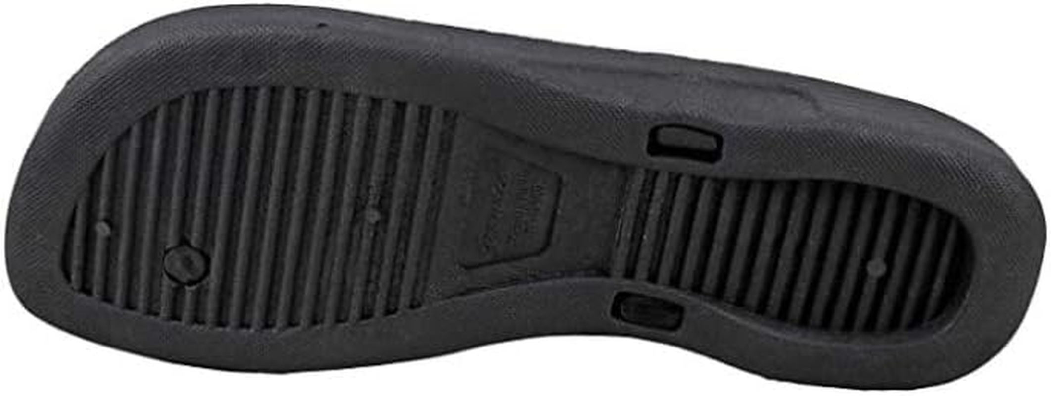 Grandco Women'S Marble Deluxe Thong Sandal image number 5