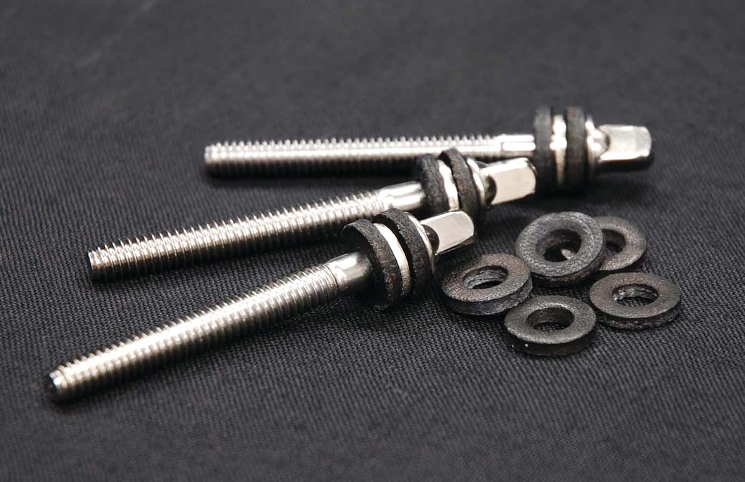 Canopus Bolt Tight (BT-40)