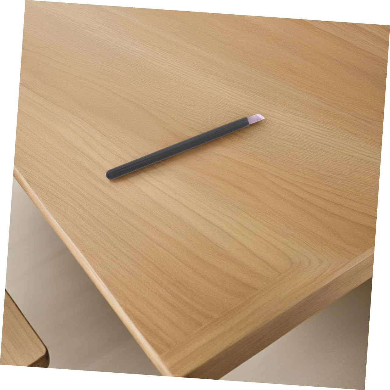 ABOOFAN 3Pcs File Set Sturdy Stone Sanding Tools for Cuticle Care and Dead Skin Removal Professional Manicure and Pedicure Accessories image number 3