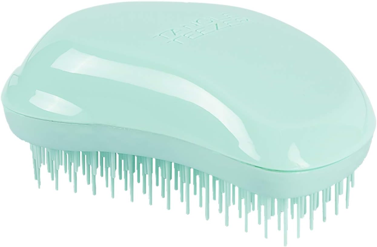 Tangle Teaser the Original Mini Baby Pink