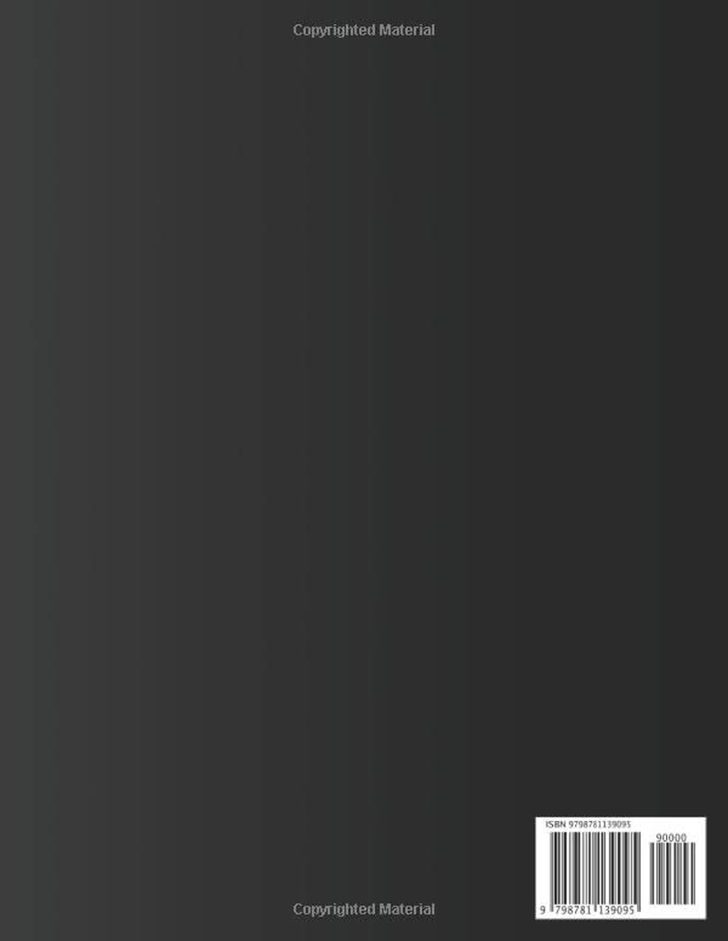 Music Teachers Touch Hearts One Note at a Time: Teacher Appreciation Gift Journal Lined Composition/Teacher Appreciation Gift Notebook Series/Usic ... ... , 120 Pages, 8.5X11, Soft Cover, Matte Finish image number 1