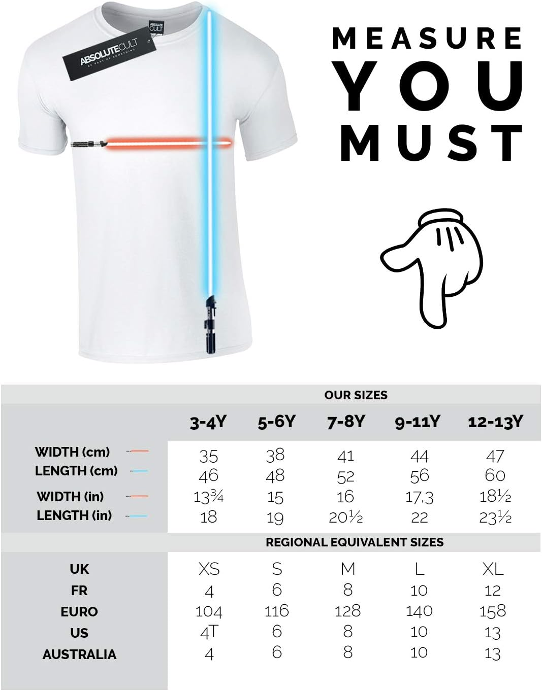 Marvel Comics Boys Logo Character Infill T-Shirt Sport Grey 7-8 Years image number 2