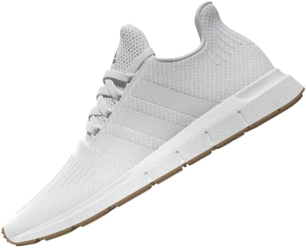 Adidas Sportswear Swift Run 1.0 Men'S Lifestyle Shoes image number 5