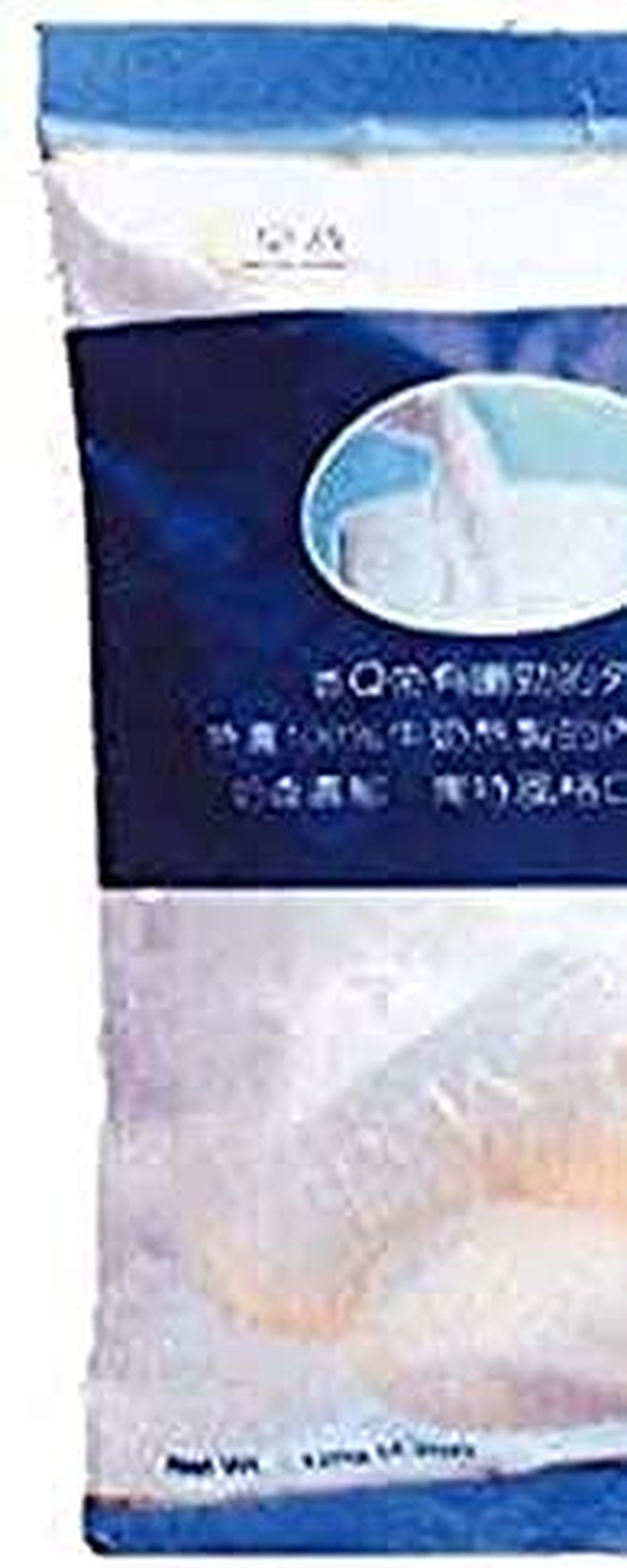 Royal Family Milk Mochi 120 G image number 2