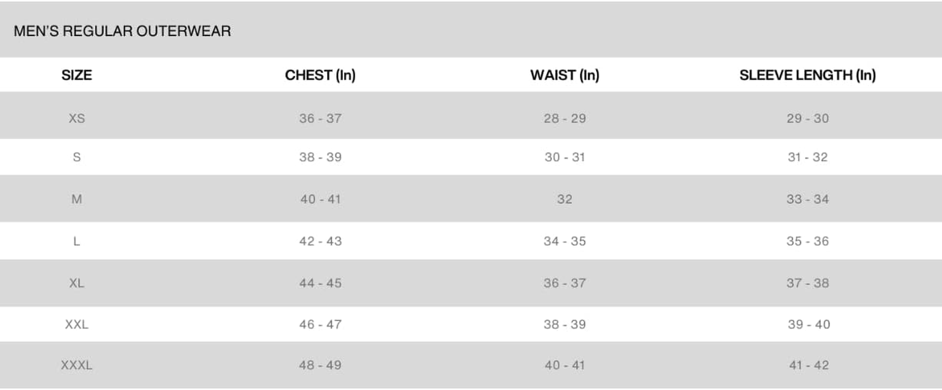 Levi'S Men'S Corduroy Sherpa image number 6