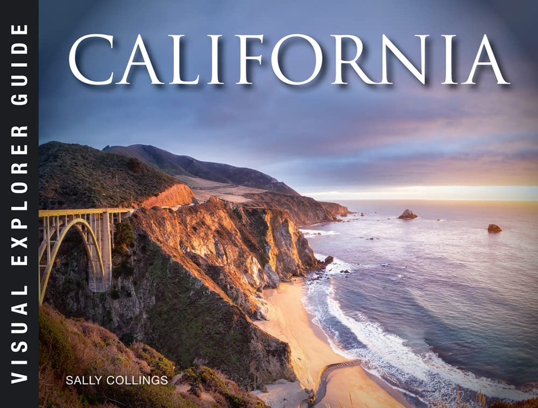California California