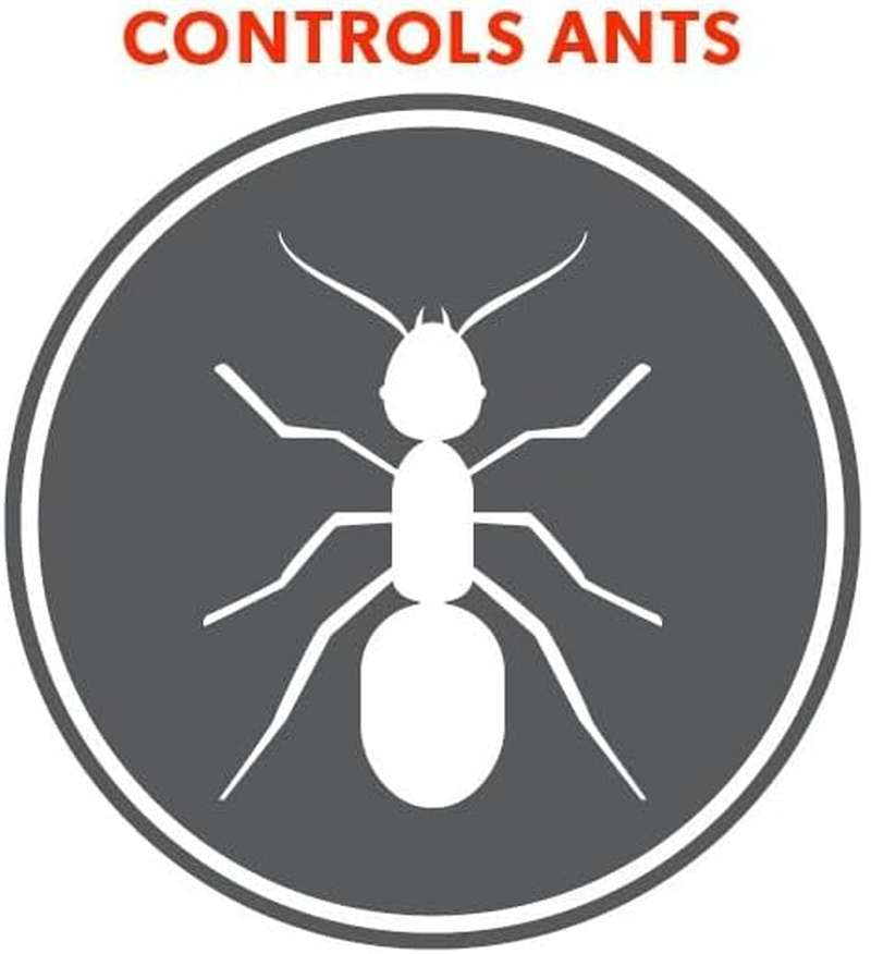Protect-Us Really Serious! Pro Insecticidal Dust, 500 G image number 6