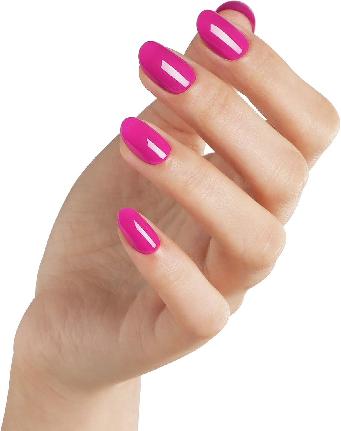 Bluesky A035 Barbie 15Ml