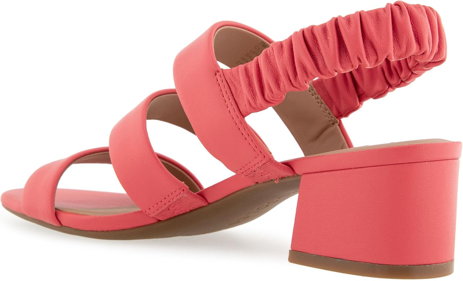 Aerosoles Women'S Clarissa Heeled Sandal image number 3