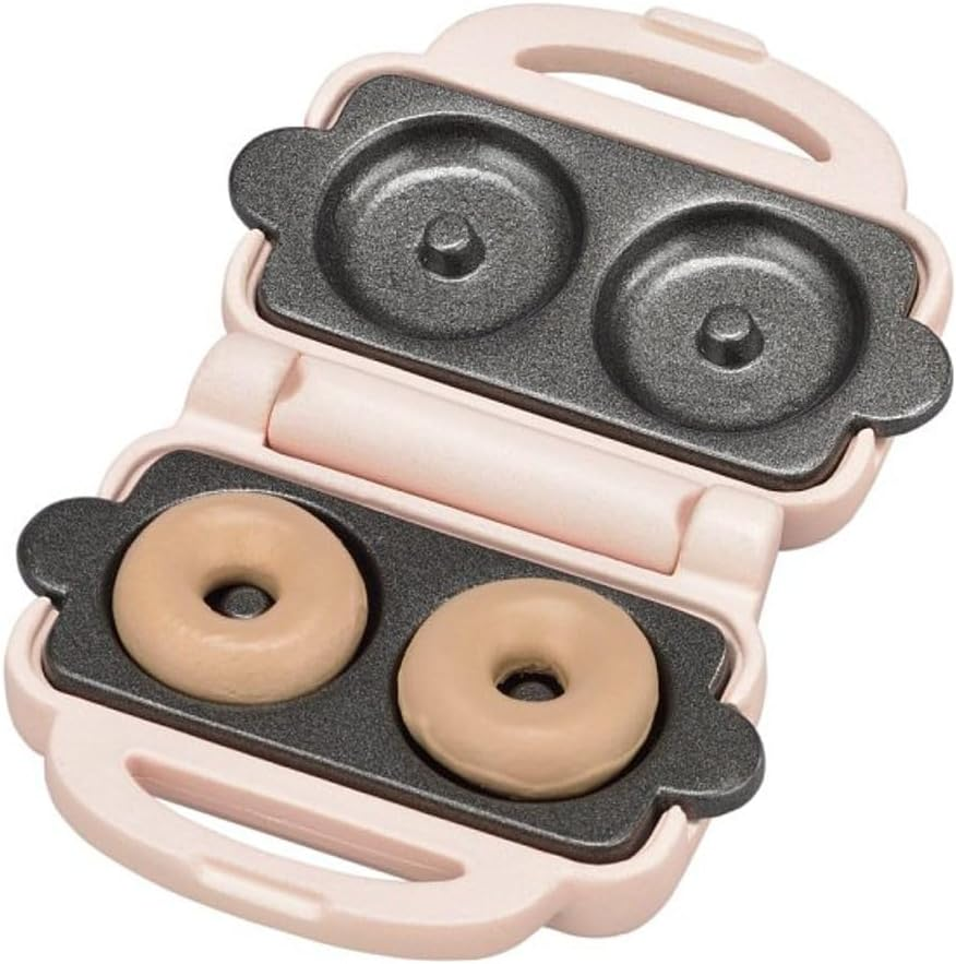 Sylvanian Families - Kitchen Island image number 6