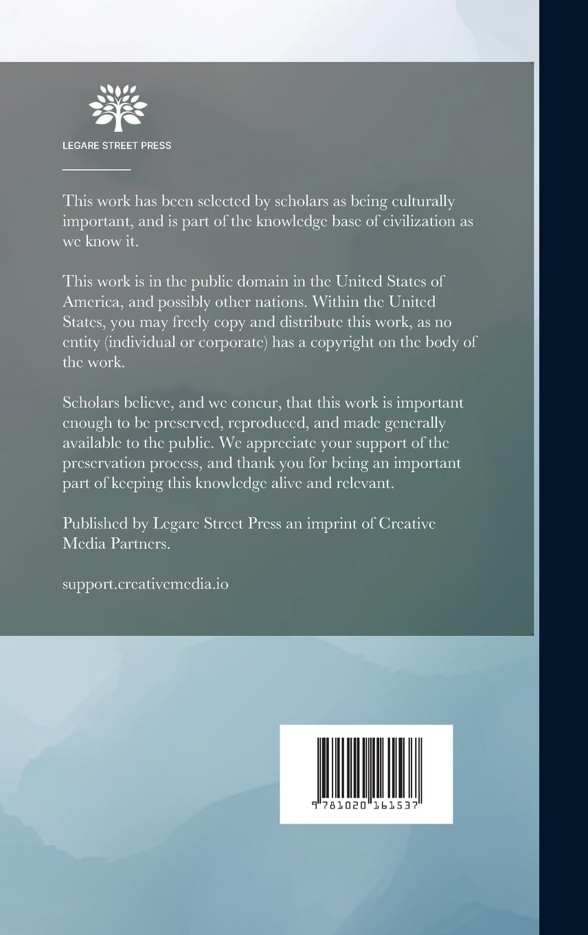 Shore and Deep Sea Fisheries of Nova Scotia image number 2