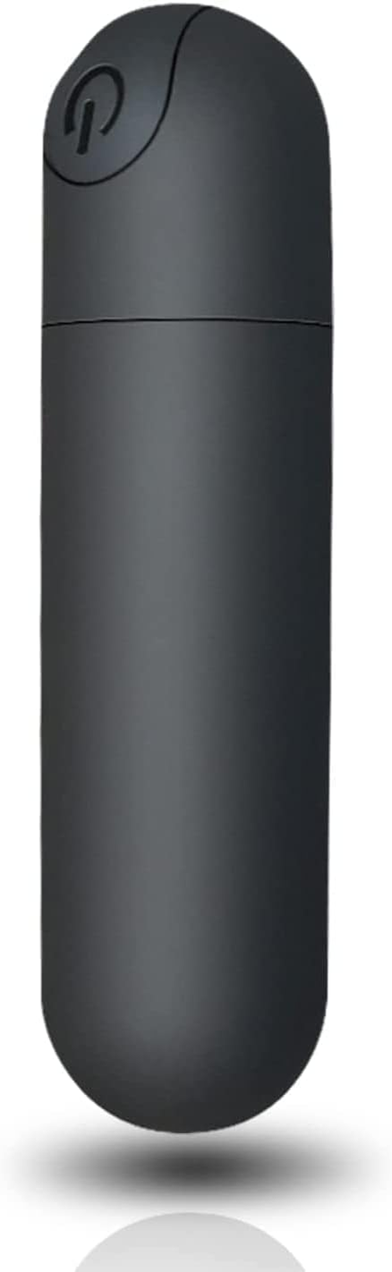 Mini Size G-Elastic Silicone Bionic Therapy Close to the Body with Magical Recovery Effect, Targeting Women'S Sensitive Points to Maximize the Vibration Effect. image number 4