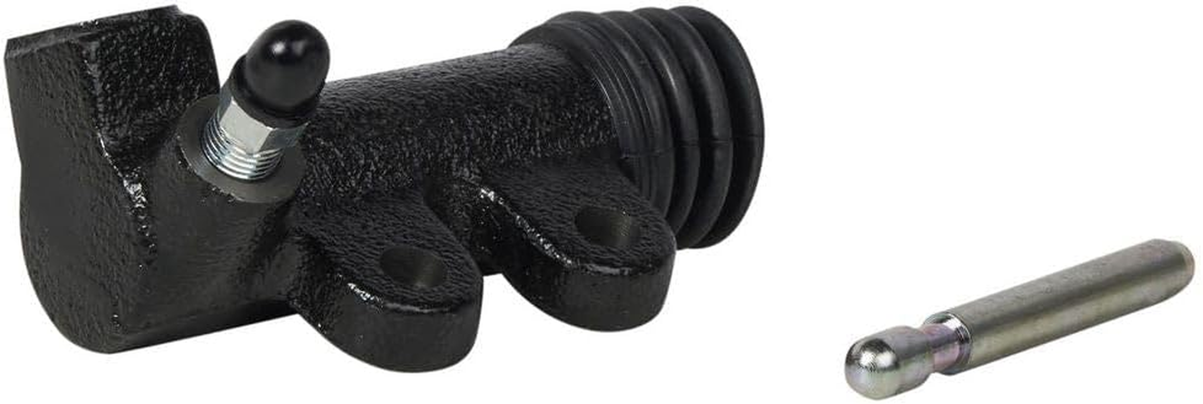 Clutch Slave Cylinder KSC20316 image number 1