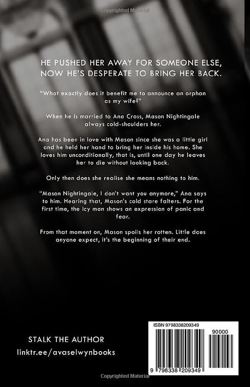 Devoted Billionaire&rsquo;S Unstoppable Affection (Obsessed Billionaires, Cherished Brides Series #1) image number 1