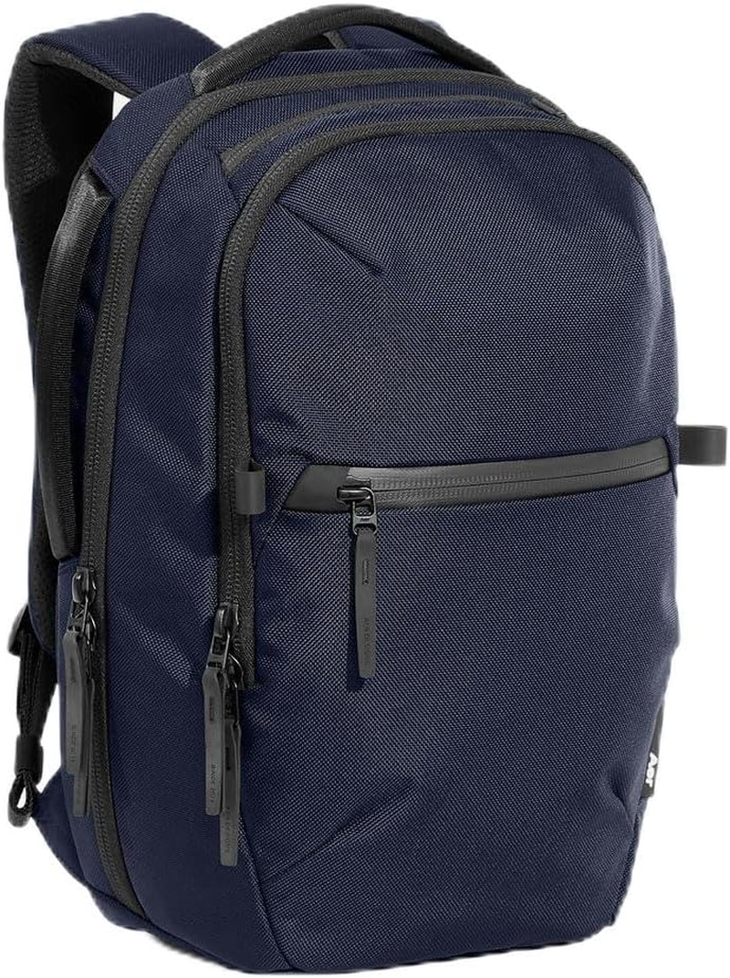 Air City Pack 2 Backpack