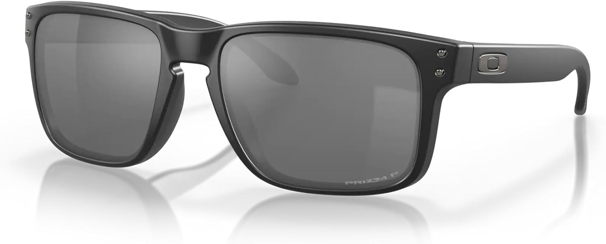 OAKLEY Holbrook Polarised Sunglasses, 0OO9102